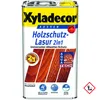 Xyladecor Holzschutz-Lasur 2 in 1, Fertig gemischt, 12 Produktbild-Vorschau 5