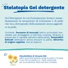 STELATOPIA Duschgel 200 ml Produktbild-Vorschau 11