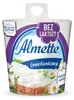 Sýr Almette smetanový s bylinkami 150 g Náhled obrázku produktu 1
