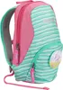 Ergobag Kinder Rucksack ease Small 6l GaloppBär Produktbild-Vorschau 4