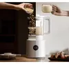 Blender Pro Xiaomi 1,75 L, mixeur de table 800 W, gris et Voir les images du produit 6