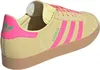 Adidas sneakers, model JH7211, in de kleur geel, maat 38 Productafbeelding-voorbeeld 5