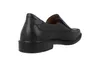 Jomos Schuhe Herren Halbschuhe Slipper Weite H Classic Neu Produktbild-Vorschau 7