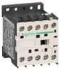Schneider Electric Contacteur de puissance Tesys K AC3 6A Voir les images du produit 1