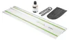 Scie à archet Festool SSU 200 EB-Plus-FS | 576565 Voir les images du produit 11