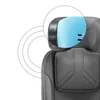 Kinderkraft XPEDITION 3 i-Size: Asiento de coche de 40-150 Vista previa de la imagen del producto 10
