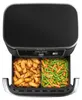 Ninja AF500EU foodi FlexDrawer Voir les images du produit 48