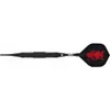Bull's Thriller Softdart pulverbeschichteter Brass Dart Produktbild-Vorschau 6