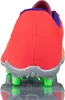 Nike Buty JR Mercurial Vapor 14 Club Fgmg, CV0823600 Podgląd zdjęcia produktu 14