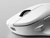 Keychron M7 Wireless Maus Optisch, USB, Bluetooth, 2.4GHz, Produktbild-Vorschau 4