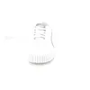 Puma Carina 2.0 Pop up Sneaker Weiß Produktbild-Vorschau 15