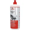 NIGRIN CARAVAN Reinigungs-Politur 1l Produktbild-Vorschau 7