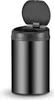 Juskys Automatik Mülleimer mit Sensor 30L für Küche - Produktbild-Vorschau 1