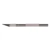 Stanley 0-10-401 Schneider Aluminium Rasiermesser dedede Voir les images du produit 9