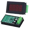 Display PLC, comunicazione PLC, display LED, moduli Anteprima dell’immagine prodotto 6