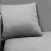 Flumi Sofa dziecięca rozkładana piankowa z funkcją spania - Podgląd zdjęcia produktu 16