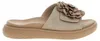 Rieker Chaussures V156262 Voir les images du produit 1