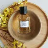 Jeanne En Provence, Néroli Intense, Eau de Toilette, 100 ml Vista previa de la imagen del producto 6