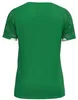 JAKO Trikot Sonic KA L grün/schwarz/weiß Produktbild-Vorschau 2