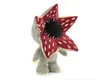 Stranger Things: Demogorgon - Plüschfigur 26cm Náhľad obrázku produktu 2