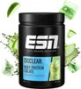 ESN ISOCLEAR Whey Isolate 908g - Green Apple Produktbild-Vorschau 7