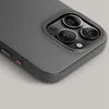 Uniq Lyden DS, Obal, Apple, iPhone 15 Pro, 15,5 cm (6,1 Productafbeelding-voorbeeld 7