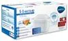 Cartuccia filtrante Brita Maxtra+ - Gusto pieno per tè e Anteprima dell’immagine prodotto 16