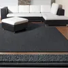Teppich London pflegeleichter flacher Schlingenflor Produktbild-Vorschau 6