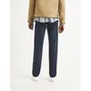 Celio Tohenri-Hose 1090887__46/34 Produktbild-Vorschau 5