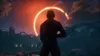 The Outer Worlds 2 Premium Edition Náhľad obrázku produktu 7