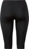 Esmara Capri Leggings Hose Damen Sommer Elasthan Elasthan Produktbild-Vorschau 2