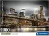 1000 Stk. CB High Quality Collection New York Skyli Produktbild-Vorschau 5