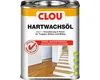 Clou tvrdý voskový olej bezfarebný 750ml Náhľad obrázku produktu 12