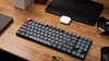 Keychron K13 Max Kabelloss Clavier mécanique QMK/VIA, RGB Voir les images du produit 3