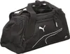 PUMA Fundamentals Sports Bag XS PUMA BLACK - Produktbild-Vorschau 8