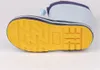 Dětské gumové holínky Bluey light blue - 31 Náhled obrázku produktu 5