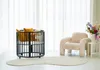 Buxibo Baby Box - Laufstall - Spielbox - Playpen - Produktbild-Vorschau 4