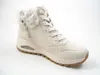 SKECHERS USA Deutschland Schnür-Stiefeletten für Damen in Produktbild-Vorschau 88