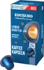 Tchibo Eduscho Vorratsbox Lungo Kräftig Kaffeekapseln, 100 Produktbild-Vorschau 2