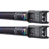 Godox TL60 Tube Light x 2 Set Voir les images du produit 1
