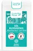 SÓL KŁODAWSKA DROBNO MIELONA BEZGLUTENOWA 600 g - Produktbild-Vorschau 1