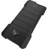 ASUS TUF Gaming AS2000 PLUS 2 TB USB Type-C USB 3.2 Gen 2x2 Podgląd zdjęcia produktu 5
