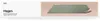 Uniq Hagen Doppelseitige magnetische Schreibtischunterlage Produktbild-Vorschau 8