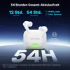 EarFun Air Pro 4+ Bluetooth Kopfhörer mit Noise Cancelling, Produktbild-Vorschau 3