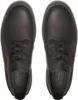 Clarks Streethill Lace Couleur Noir Voir les images du produit 8
