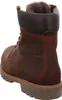 Panama Jack Schnürboots Panama 03 Herren 333333343138 Braun Produktbild-Vorschau 13