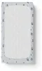 Spannbettlaken für Kinderbett 60x120 cm - 100% Baumwolle - Produktbild-Vorschau 4