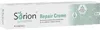 Sorion Crema Riparatrice sensibile 50 ml Anteprima dell’immagine prodotto 1