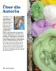 Fantastisches Nadelfilzen Produktbild-Vorschau 10
