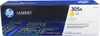 HP Toner CF 412 A yellow No. 410 A Produktbild-Vorschau 15